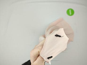 sinsay tshirt: Sukienka damska, rozmiar S — 4