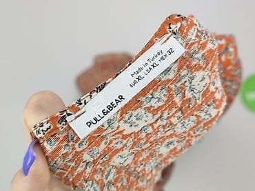 pull and bear dostawa: PULL&BEAR, Sukienka damska, rozmiar XL — 4