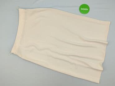 spódnice montego: Spódnica damska, 4XL — 3