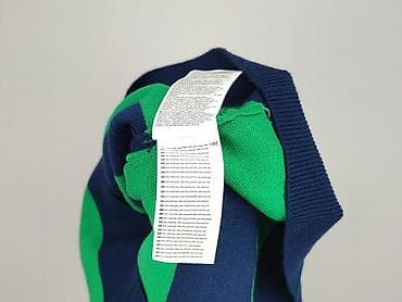 swetry diverse: Diverse, Sweter damski, rozmiar XS — 5