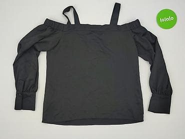 sklep pull: Wearhouse, Bluzka damska, rozmiar S — 3