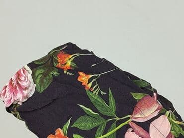 genzie bluzy: Just, Bluzka damska, rozmiar M — 6