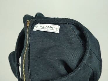 spódniczka pull and bear: PULL&BEAR, Sukienka damska, rozmiar M — 5