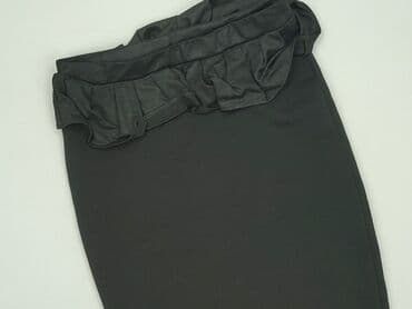 river island sukienki: River Island, Spódnica damska, rozmiar L — 1