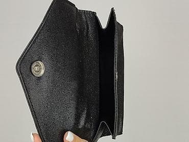 marc jacobs: Kopertówka, stan - Bardzo dobry — 4