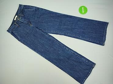 destination jeans: Jeansy damskie, rozmiar S — 2