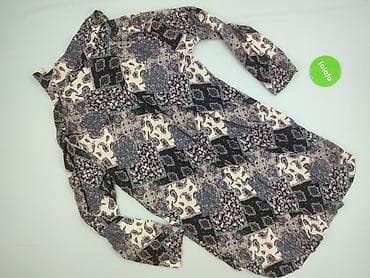 xana bluzki: Janina, Bluzka damska, rozmiar XL — 4