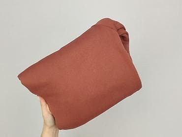 primark bluzokoc: Shein, Bluza damska
, rozmiar M — 6