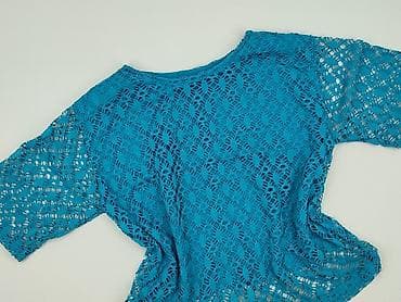 Bluzka damska, rozmiar 2XL