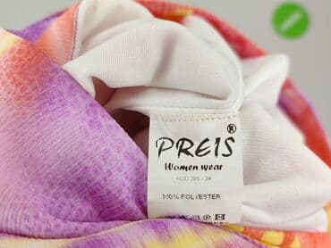 reserved żółta spódnice: Spódnica damska, rozmiar M — 5