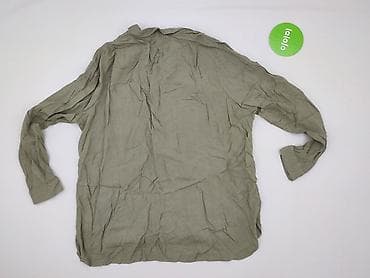 mihos koszule: TXM, Koszula damska, rozmiar XL — 3