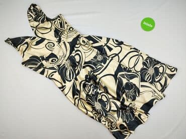 renee sukienki: Sukienka damska, rozmiar XL — 2