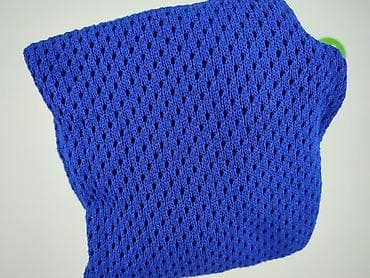 Жінкам: Esmara, Светр жіночий, розмір S — 7