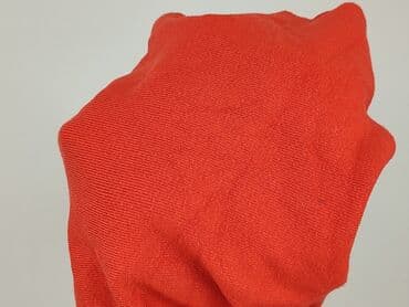 koszula w krate lidl: Sweter damski, rozmiar L — 6