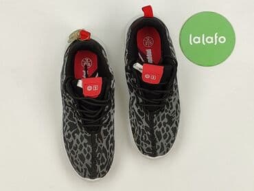 Reebok, Sneakersy damskie, 38, stan - Bardzo dobry — 2
