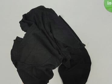 body damskie cropp: Cropp, Sukienka damska, rozmiar S — 5