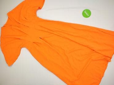 odder side sukienka: Shein, Sukienka damska, rozmiar L — 2