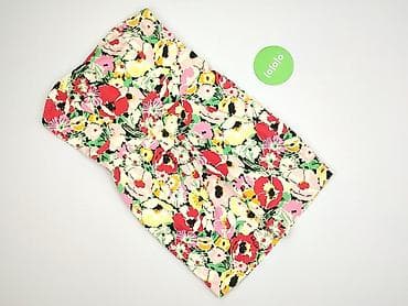 kiecka modna: New Look, Sukienka damska, rozmiar L — 2