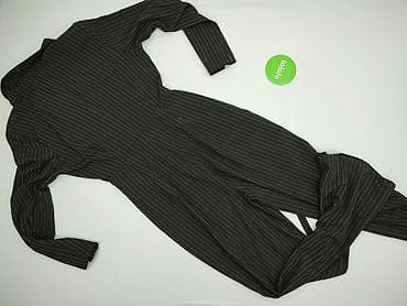 pull: FB Sister, Kombinezon damski, rozmiar XL — 3