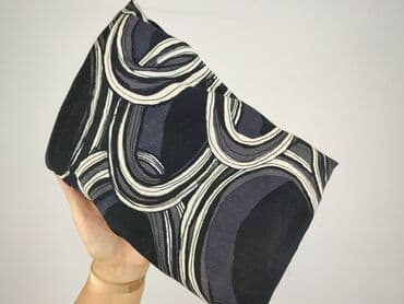 promod sukienki wieczorowe: Promod, Sukienka damska, rozmiar S — 6