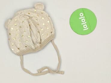 novvi bluzki: Hat, Cool Club, 48-49 cm, condition - Perfect — 3