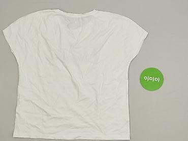 mohito tshirt: Mohito, T-shirt damski, rozmiar S — 3