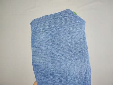 dżinsy damskie xl: Jeansy damskie, rozmiar XL — 5