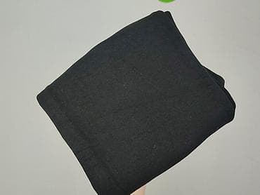 spodenki dresowe pull and bear: Spodnie dresowe damskie, rozmiar S — 5