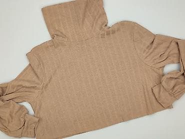 Shein, Sweter damski, rozmiar M