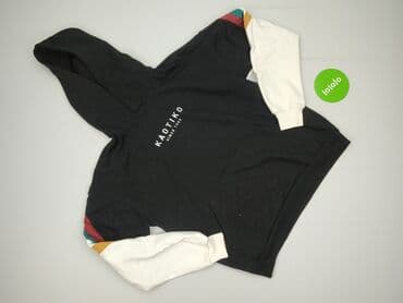 koszulki formuła 1: Bluza z kapturem damska, 2XS w lalafo.pl — 2 koszulki formuła 1: Bluza z kapturem damska, 2XS — 2