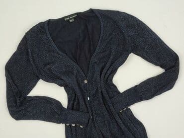 куртки жіночі: JS Millenium, Women`s knitwear, size S (EU 36) — 1