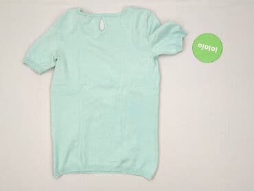 mohito sweter w paski: Orsay, Sweter damski, rozmiar S — 4