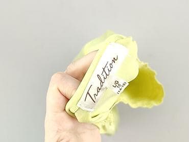 t shirty helly hansen: T-shirt damski, rozmiar L — 4