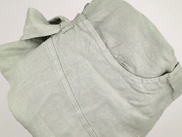 greenpoint spódnice letnie: Greenpoint, Spódnica damska, rozmiar L — 7