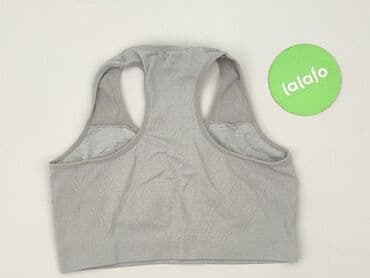 majtki f f: Top damski, rozmiar S — 3