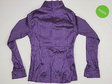 reserved condition: Bluzka damska, rozmiar M — 3