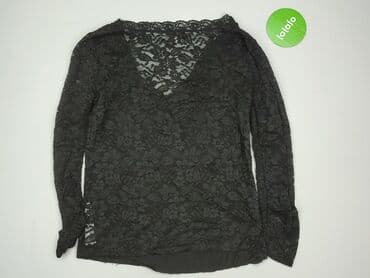 terranova spodnie z wysokim stanem: Terranova, Bluzka damska, rozmiar XL — 4