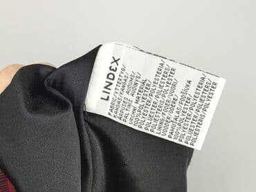 aldi sukienki: Lindex, Sukienka damska, rozmiar M — 5