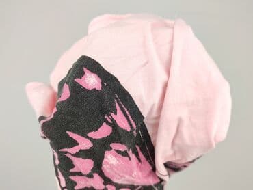 bluza z napisem cropp: Oxyd, Bluzka damska, L — 5