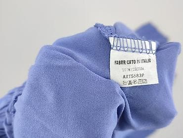 popco: Spodnie materiałowe damskie, rozmiar L — 4