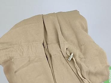 softshell tchibo: Odzież wierzchnia 
, Kardigan damski, rozmiar M — 6