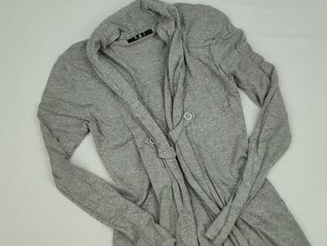 Kardigan damski, M
