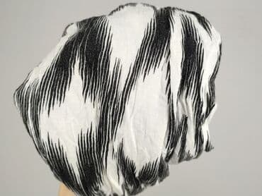 kamizelka damska stradivarius: H&M, Sukienka damska, rozmiar M — 6