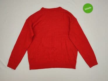 sweter h: Women`s sweater, size M (EU 38) — 3