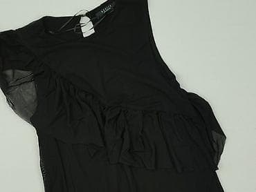 sukienki cekiny mini: Mohito, Sukienka damska, rozmiar XS — 1