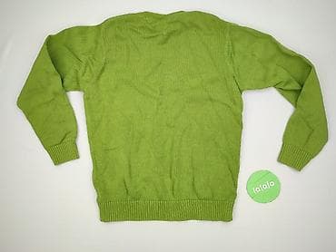 pull bear botki: Tommy Hilfiger, Sweter dla mężczyzn, rozmiar M — 3