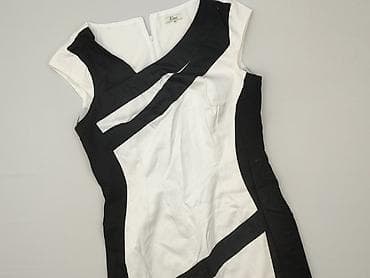 flat: Rukka, Sukienka damska, rozmiar One size — 1