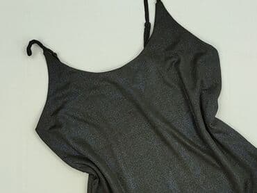 reserved bluzki z wiskozy: Top damski, rozmiar S — 2