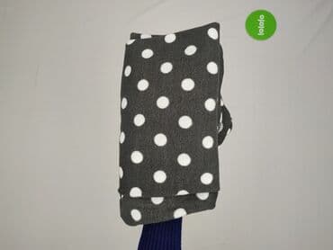 bluzki ciocco: Bluzka damska, rozmiar XL — 6