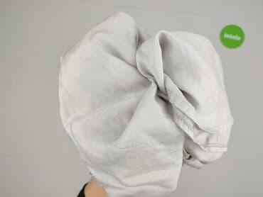 długość koszulki a wzrost: Tunika damska, XL — 4